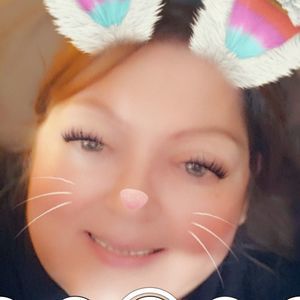 Meet your Posher, Beverly